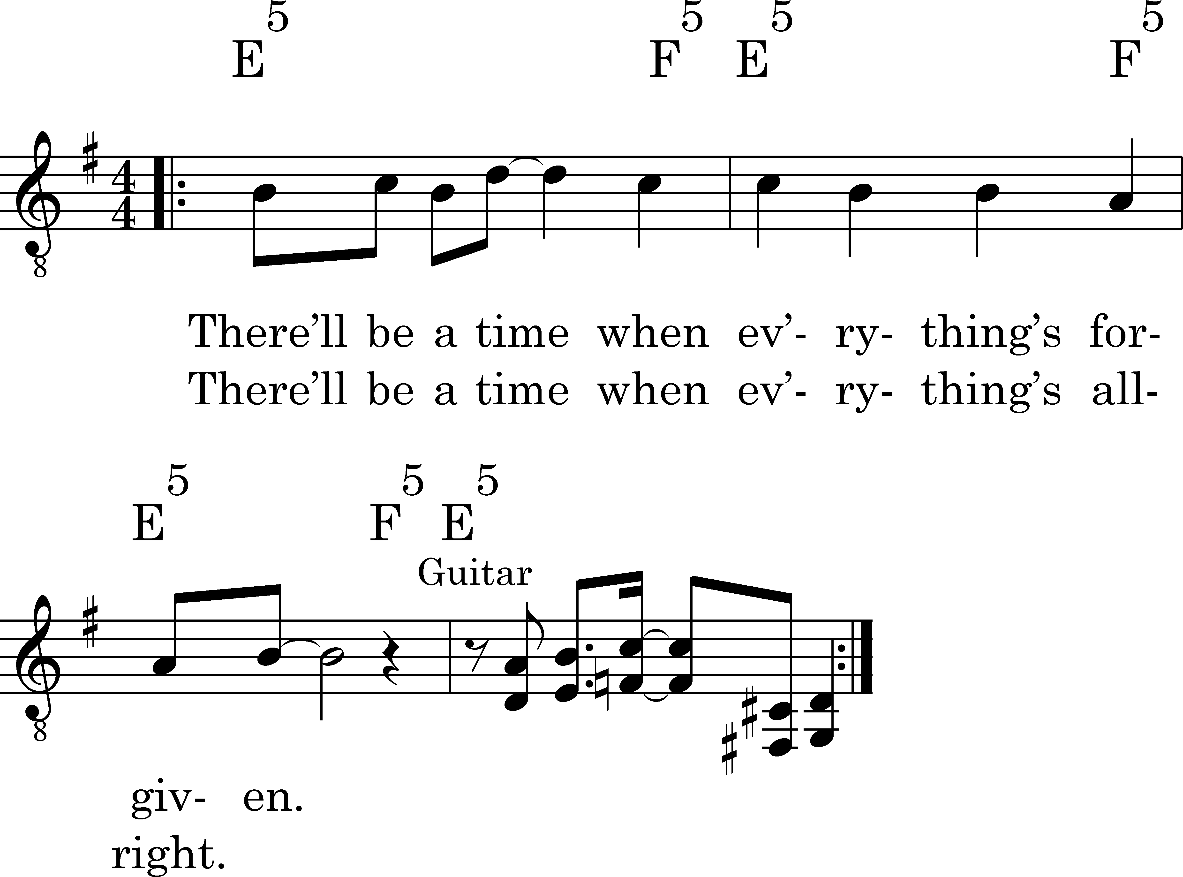 Node